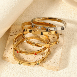 harmony bracelet