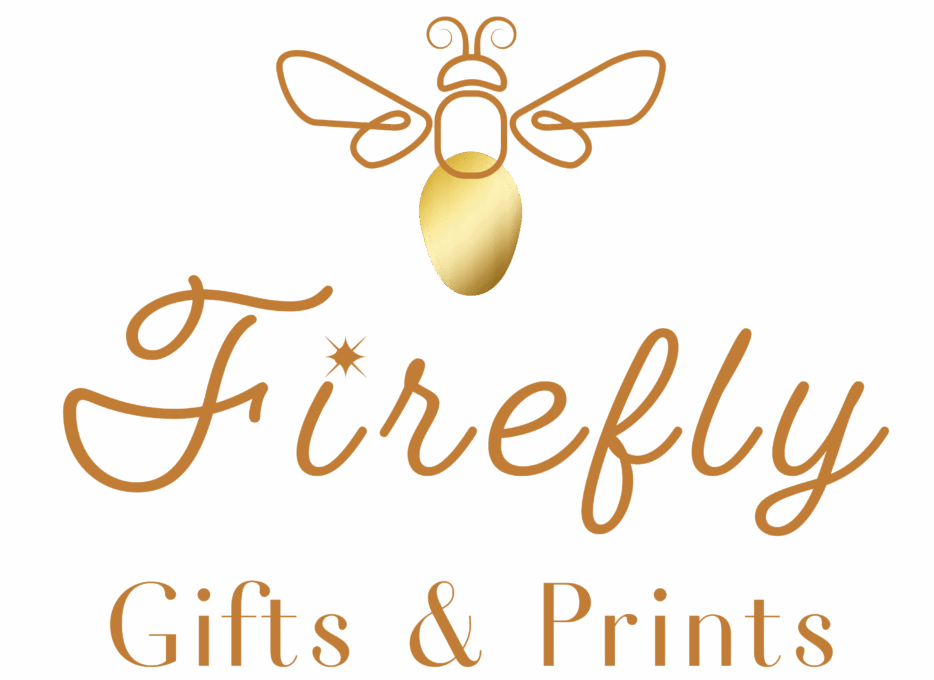 fireflygp logo 003
