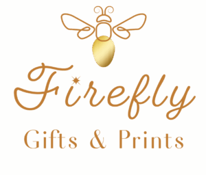 fireflygp logo 003