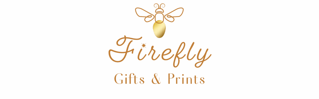 fireflygp logo 003
