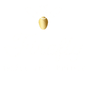 firefly base logo